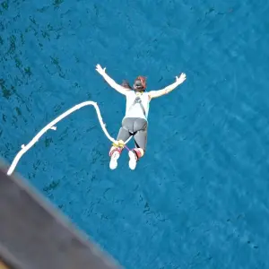 Explore This is Sparta...! for 6 days with Epos Travel & Tours and discover unforgettable experiences - Photo 5