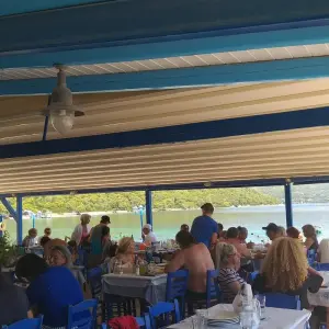 Explore Grand Classical Tour Of Greece plus Mani and Monemvasia (Small group - In depth culture, Historical, Nature, Culinary guided tour) for 10 days with Epos Travel & Tours and discover unforgettable experiences - Photo 5