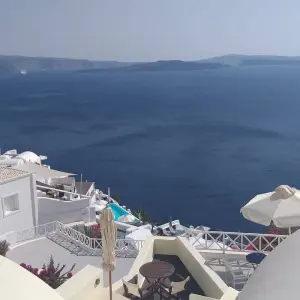 Explore Missionary journeys in Greece – On the road with Apostle Paul + A 4 day Iconic Aegean Cruise -16 Days for 16 days with Epos Travel & Tours and discover unforgettable experiences - Photo 4