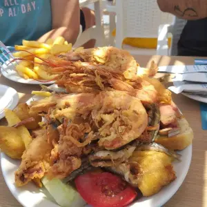 Explore The South Greece Wine Roads (9 days - small group escorted, culinary, cultural) for 9 days with Epos Travel & Tours and discover unforgettable experiences - Photo 7