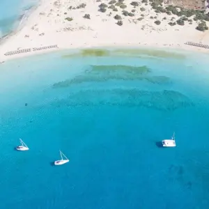 Explore A Circular Tour around the Peloponense 10 days for 10 days with Epos Travel & Tours and discover unforgettable experiences - Photo 10