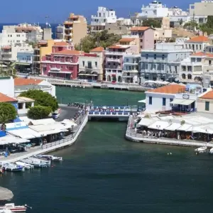 Explore Incredible Crete! for 7 days with Epos Travel & Tours and discover unforgettable experiences - Photo 5