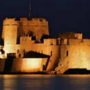 Explore This is Sparta...! for 6 days with Epos Travel & Tours and discover unforgettable experiences - Photo 6