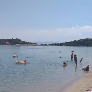 Explore Grand Classical Tour Of Greece plus Mani and Monemvasia (Small group - In depth culture, Historical, Nature, Culinary guided tour) for 10 days with Epos Travel & Tours and discover unforgettable experiences - Photo 6