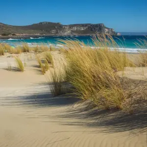 Explore A Circular Tour around the Peloponense 10 days for 10 days with Epos Travel & Tours and discover unforgettable experiences - Photo 11