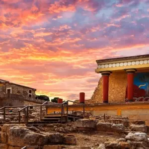 Explore Incredible Crete! for 7 days with Epos Travel & Tours and discover unforgettable experiences - Photo 6