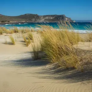 Explore This is Sparta...! for 6 days with Epos Travel & Tours and discover unforgettable experiences - Photo 7