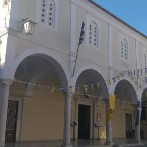 Explore Peloponnese Wine Roads - 4 Days Private, guided, history, culinary for 4 days with Epos Travel & Tours and discover unforgettable experiences - Photo 5