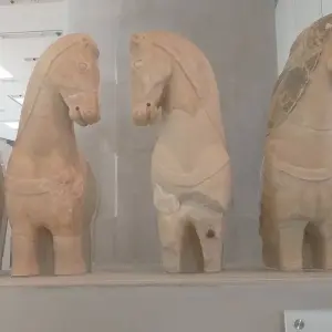 Explore Missionary journeys in Greece – On the road with Apostle Paul + A 4 day Iconic Aegean Cruise -16 Days for 16 days with Epos Travel & Tours and discover unforgettable experiences - Photo 6