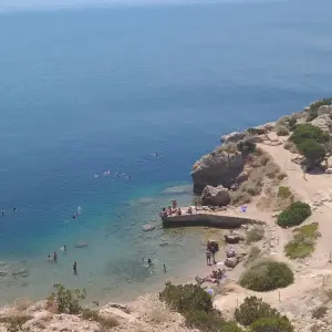 Explore Grand Classical Tour Of Greece plus Mani and Monemvasia (Small group - In depth culture, Historical, Nature, Culinary guided tour) for 10 days with Epos Travel & Tours and discover unforgettable experiences - Photo 7