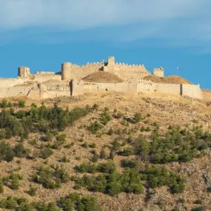 Explore This is Sparta...! for 6 days with Epos Travel & Tours and discover unforgettable experiences - Photo 8