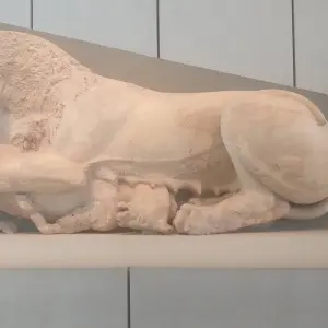 Explore Missionary journeys in Greece – On the road with Apostle Paul + A 4 day Iconic Aegean Cruise -16 Days for 16 days with Epos Travel & Tours and discover unforgettable experiences - Photo 7