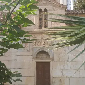 Explore Christianity journeys in Greece – On the road with Apostle Paul - 12 Days for 12 days with Epos Travel & Tours and discover unforgettable experiences - Photo 4