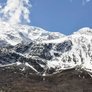 Explore Annapurna Circut Trek for 14 days with Escape Himalaya Trek and discover unforgettable experiences - Photo 2