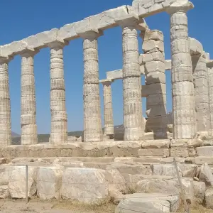 Explore The South Greece Wine Roads (9 days - small group escorted, culinary, cultural) for 9 days with Epos Travel & Tours and discover unforgettable experiences - Photo 10