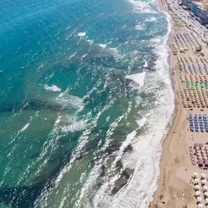 Explore Incredible Crete! for 7 days with Epos Travel & Tours and discover unforgettable experiences - Photo 8