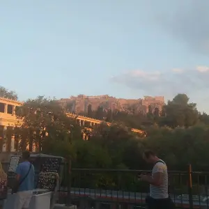 Explore Missionary journeys in Greece – On the road with Apostle Paul + A 4 day Iconic Aegean Cruise -16 Days for 16 days with Epos Travel & Tours and discover unforgettable experiences - Photo 8