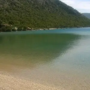 Explore Grand Classical Tour Of Greece plus Mani and Monemvasia (Small group - In depth culture, Historical, Nature, Culinary guided tour) for 10 days with Epos Travel & Tours and discover unforgettable experiences - Photo 9