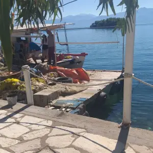 Explore Christianity journeys in Greece – On the road with Apostle Paul - 12 Days for 12 days with Epos Travel & Tours and discover unforgettable experiences - Photo 5