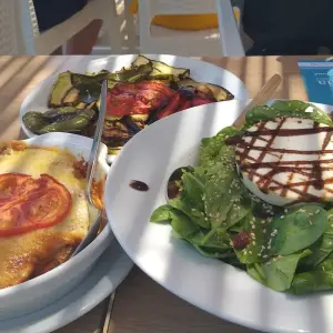 Explore The South Greece Wine Roads (9 days - small group escorted, culinary, cultural) for 9 days with Epos Travel & Tours and discover unforgettable experiences - Photo 11