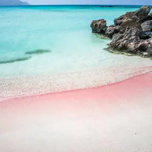 Explore Incredible Crete! for 7 days with Epos Travel & Tours and discover unforgettable experiences - Photo 9