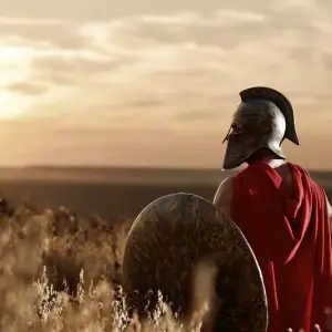 Explore This is Sparta...! for 6 days with Epos Travel & Tours and discover unforgettable experiences - Photo 10