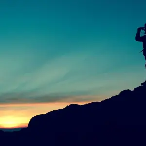 Explore Ghorepani Poon Hill Trek for 9 days with Escape Himalaya Trek and discover unforgettable experiences - Photo 4