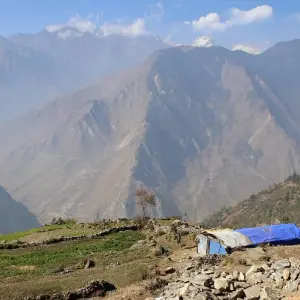 Explore Langtang Gosainkunda Chisopani Trek for 15 days with Escape Himalaya Trek and discover unforgettable experiences - Photo 4