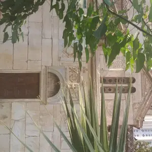 Explore Missionary journeys in Greece – On the road with Apostle Paul + A 4 day Iconic Aegean Cruise -16 Days for 16 days with Epos Travel & Tours and discover unforgettable experiences - Photo 10