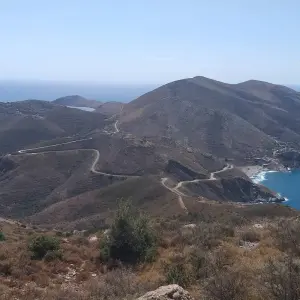 Explore Grand Classical Tour Of Greece plus Mani and Monemvasia (Small group - In depth culture, Historical, Nature, Culinary guided tour) for 10 days with Epos Travel & Tours and discover unforgettable experiences - Photo 11