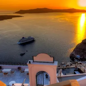 Explore Incredible Crete, Santorini, Myconos (small group, Discovery, Culture, food) for 11 days with Epos Travel & Tours and discover unforgettable experiences - Photo 10