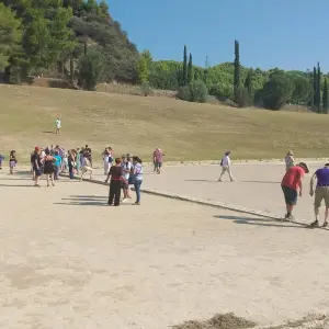 Explore Christianity journeys in Greece – On the road with Apostle Paul - 12 Days for 12 days with Epos Travel & Tours and discover unforgettable experiences - Photo 7