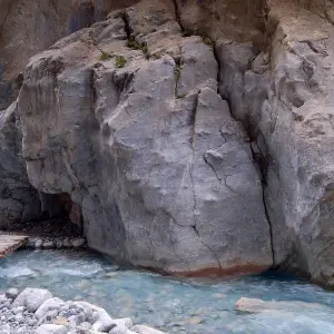 Explore Incredible Crete! for 7 days with Epos Travel & Tours and discover unforgettable experiences - Photo 11