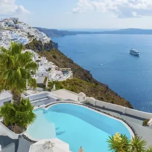 Explore Incredible Crete, Santorini, Myconos (small group, Discovery, Culture, food) for 11 days with Epos Travel & Tours and discover unforgettable experiences - Photo 11