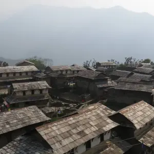 Explore Nepal Adventure Tour for 12 days with Escape Himalaya Trek and discover unforgettable experiences - Photo 2