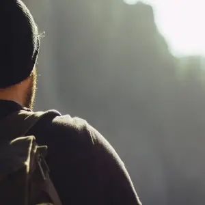 Explore Ngarkot Chisapani Hiking for 4 days with Escape Himalaya Trek and discover unforgettable experiences - Photo 5