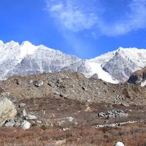 Explore Langtang Gosainkunda Chisopani Trek for 15 days with Escape Himalaya Trek and discover unforgettable experiences - Photo 6
