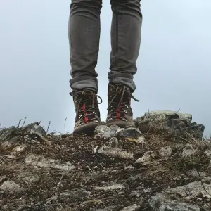 Explore Ngarkot Chisapani Hiking for 4 days with Escape Himalaya Trek and discover unforgettable experiences - Photo 6