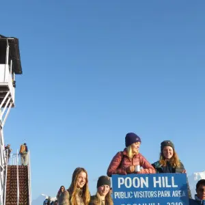 Explore Ghorepani Poon Hill Trek for 9 days with Escape Himalaya Trek and discover unforgettable experiences - Photo 8