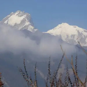Explore Langtang Gosainkunda Chisopani Trek for 15 days with Escape Himalaya Trek and discover unforgettable experiences - Photo 7