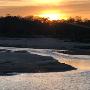 Explore Chitwan Jungle Safari Tour for 3 days with Escape Himalaya Trek and discover unforgettable experiences - Photo 5