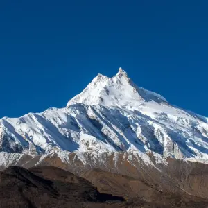 Explore Manaslu Circuit Trek for 16 days with Escape Himalaya Trek and discover unforgettable experiences - Photo 9