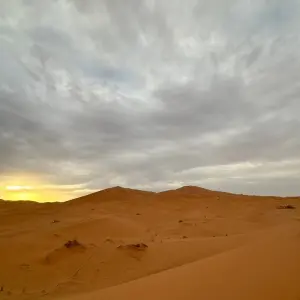 Explore 3 Day Sahara Tour - Marrakech to Fes via Merzouga, Morocco for 3 days with Escorted Morocco Tours and discover unforgettable experiences - Photo 3