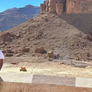 Explore 3 Day Sahara Tour - Marrakech to Fes via Merzouga, Morocco for 3 days with Escorted Morocco Tours and discover unforgettable experiences - Photo 4