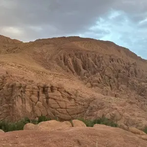 Explore 3 Day Sahara Tour - Marrakech to Fes via Merzouga, Morocco for 3 days with Escorted Morocco Tours and discover unforgettable experiences - Photo 5