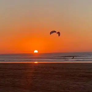 Explore 8 Days Desert - Coastal Guided Tour - From Fes to Casablanca for 8 days with Escorted Morocco Tours and discover unforgettable experiences - Photo 3