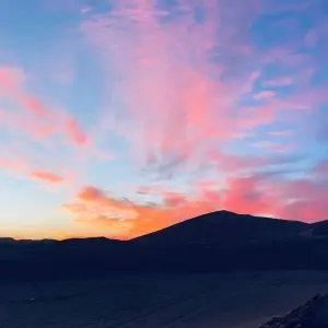 Explore 6 Days Sahara Desert Tour from Fes to Marrakesh, Morocco for 6 days with Escorted Morocco Tours and discover unforgettable experiences - Photo 4