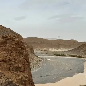 Explore 3 Day Sahara Tour - Marrakech to Fes via Merzouga, Morocco for 3 days with Escorted Morocco Tours and discover unforgettable experiences - Photo 7