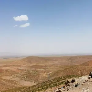 Explore 3 Days Sahara Desert Tour from Fes to Marrakech, Morocco for 3 days with Escorted Morocco Tours and discover unforgettable experiences - Photo 5