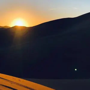 Explore 4 Days Tour from Fes to Marrakech via Merzouga, Morocco for 4 days with Escorted Morocco Tours and discover unforgettable experiences - Photo 5